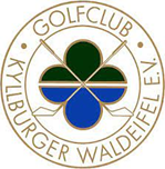 Logo_GC_KW.png