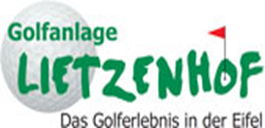 Logo_Lietzenhof.png