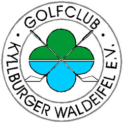 KyllburgerWaldeifel klein