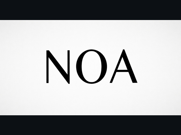 Logo restaurant lietzenhof