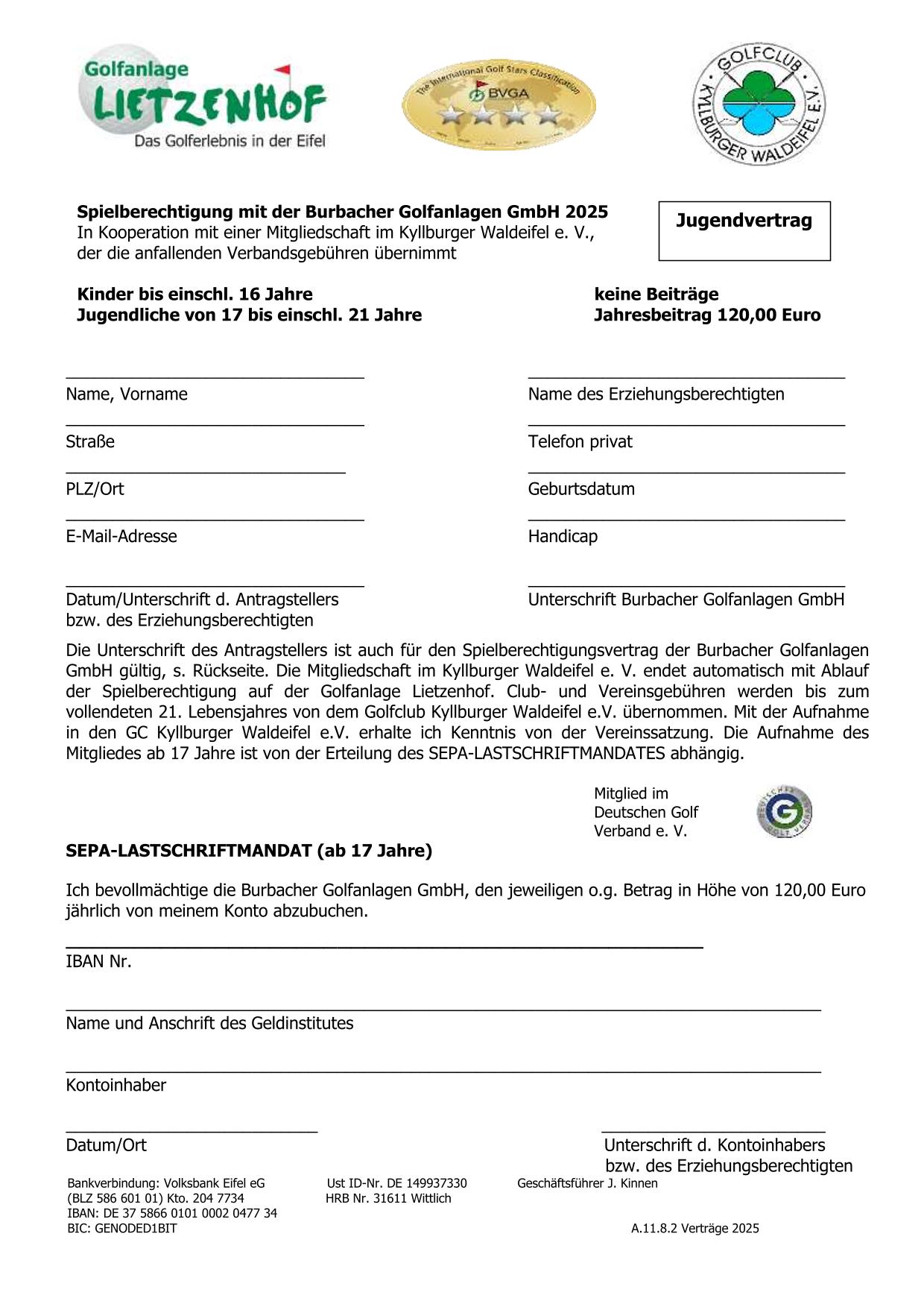 Kinder  Jugendvertrag bis 21 Jahre.2025docx 1