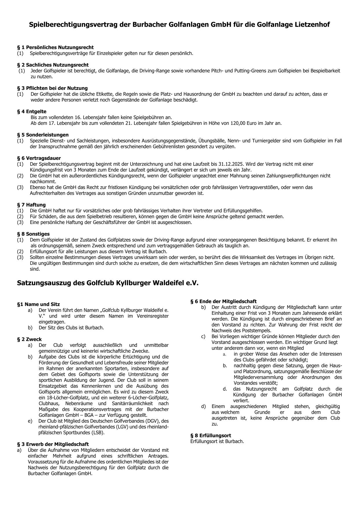 Kinder  Jugendvertrag bis 21 Jahre.2025docx 2